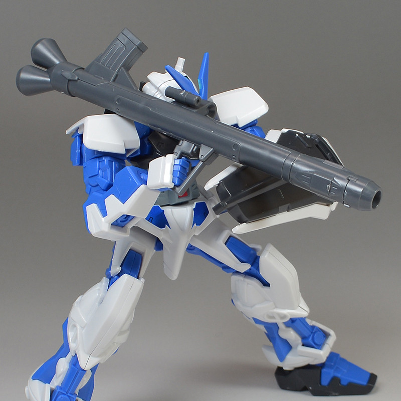 [HG 13] 1/144 �Ǵ� �ƽ�Ʈ���� ���� ������ [7���԰��Ϸ�] [4573102603586]