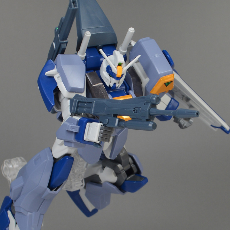 [HG-R02] 1/144 ��� �Ǵ� �Ʈ ������ [5���԰��Ϸ�] [4573102603593]