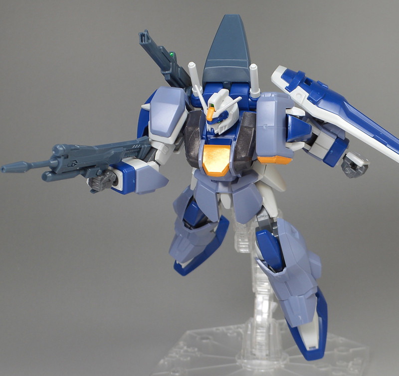 [HG-R02] 1/144 ��� �Ǵ� �Ʈ ������ [5���԰��Ϸ�] [4573102603593]