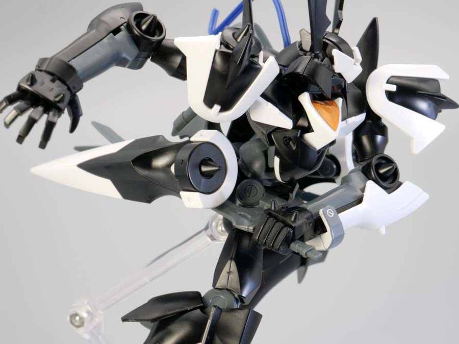 [����] [HG-OO 46] 1/144 ������ [4573102606501]