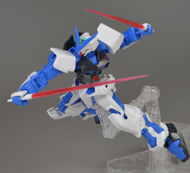 [HG 13] 1/144 �Ǵ� �ƽ�Ʈ���� ���� ������ [7���԰��Ϸ�] [4573102603586]