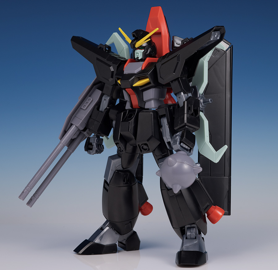 [HG-R10] 1/144 ���̴� �Ǵ� [4���԰��Ϸ�] [4573102557384]