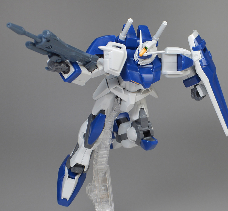 [HG-R02] 1/144 ��� �Ǵ� �Ʈ ������ [5���԰��Ϸ�] [4573102603593]