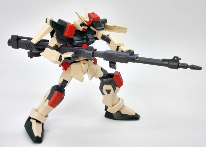 [HG-R03] 1/144 ������ �Ǵ� [5���԰��Ϸ�] [4573102603609]