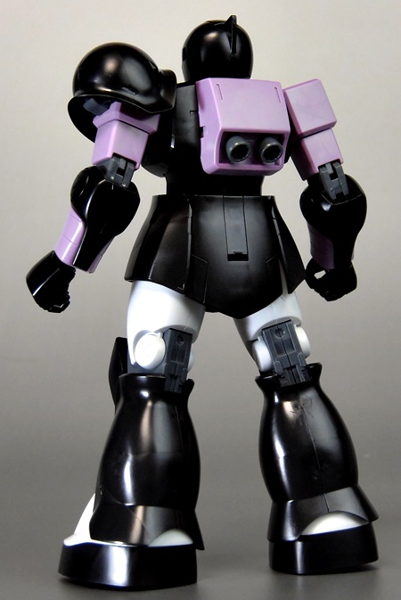 [����] [HGUC 68] 1/144 ���� �￬�� ���� ����1 [4573102606617]