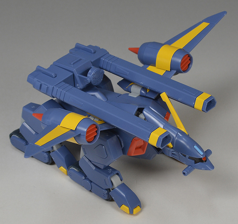 [HG-R12] 1/144 ��� ���� [3���԰��Ϸ�] [4573102573827]