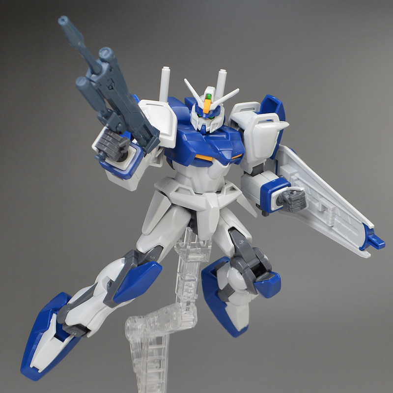 [HG-R02] 1/144 ��� �Ǵ� �Ʈ ������ [5���԰��Ϸ�] [4573102603593]