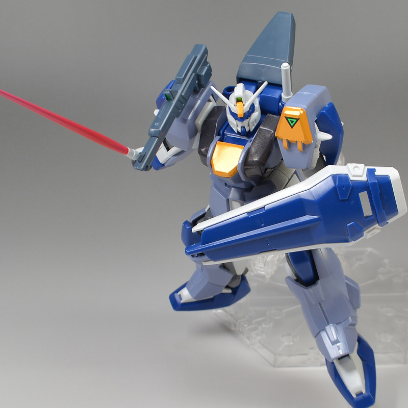 [HG-R02] 1/144 ��� �Ǵ� �Ʈ ������ [5���԰��Ϸ�] [4573102603593]