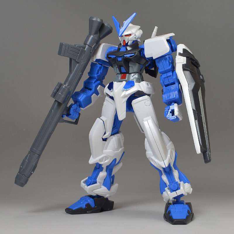 [HG 13] 1/144 �Ǵ� �ƽ�Ʈ���� ���� ������ [7���԰��Ϸ�] [4573102603586]