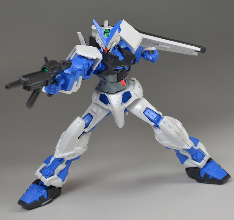 [HG 13] 1/144 �Ǵ� �ƽ�Ʈ���� ���� ������ [7���԰��Ϸ�] [4573102603586]