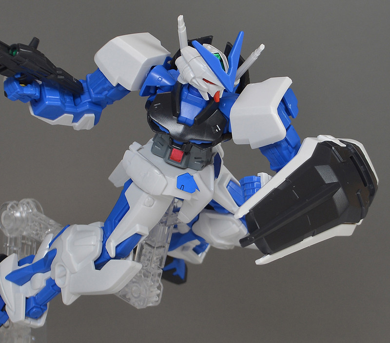 [HG 13] 1/144 �Ǵ� �ƽ�Ʈ���� ���� ������ [7���԰��Ϸ�] [4573102603586]