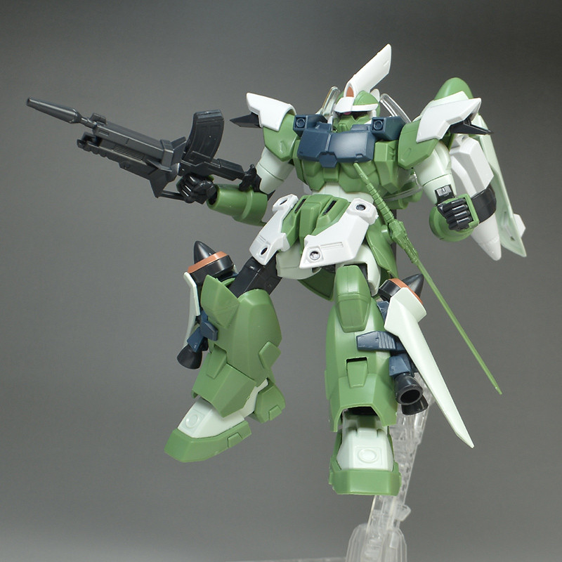 [HG MSV 03] 1/144 ��� �� ���̸޴��� [3���԰��Ϸ�] [4573102568113]