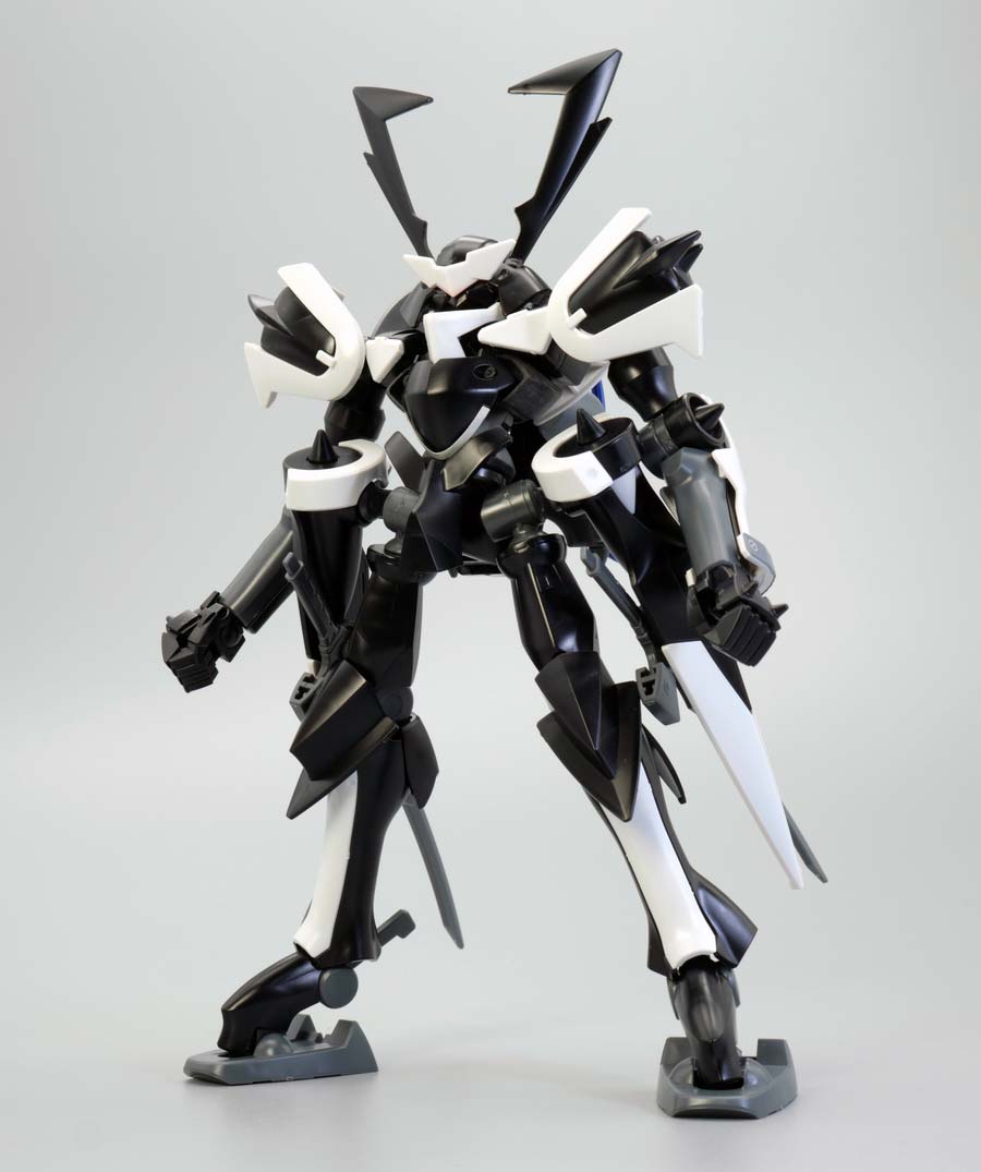 [����] [HG-OO 46] 1/144 ������ [4573102606501]