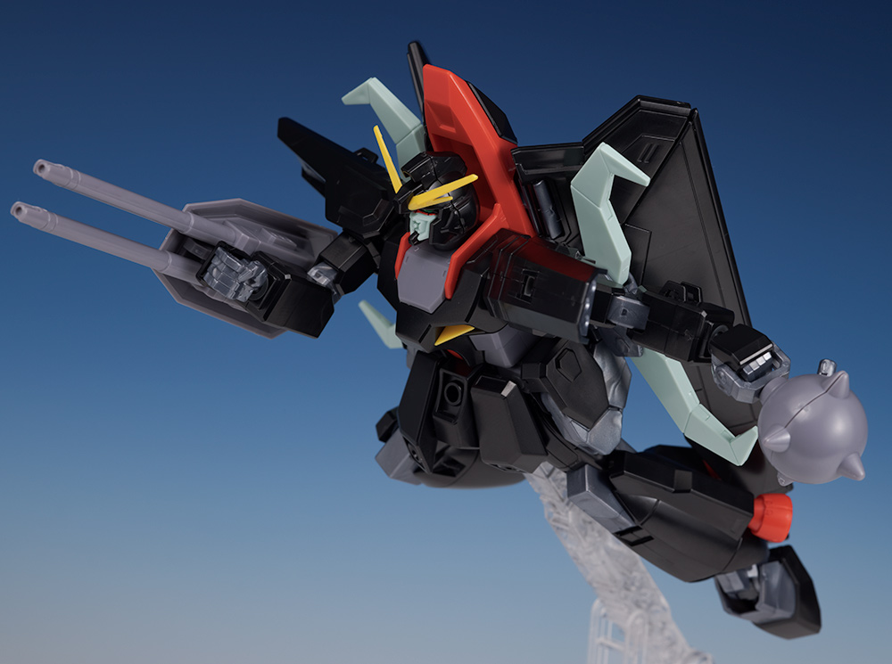 [HG-R10] 1/144 ���̴� �Ǵ� [4���԰��Ϸ�] [4573102557384]