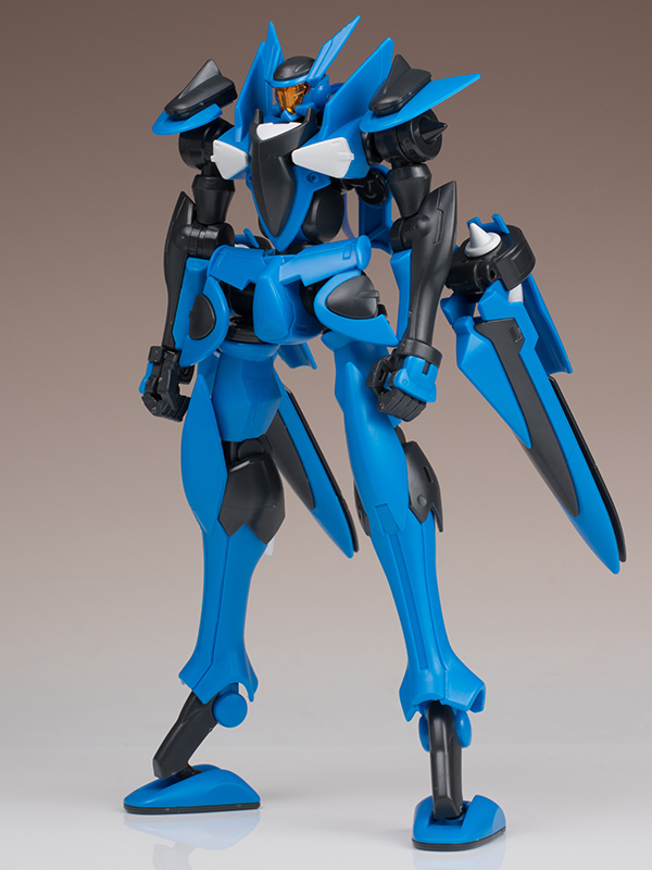 [HG-OO 71] 1/144 �극�̺� ���ְ��� ����� [2���԰��Ϸ�] [4573102558794]