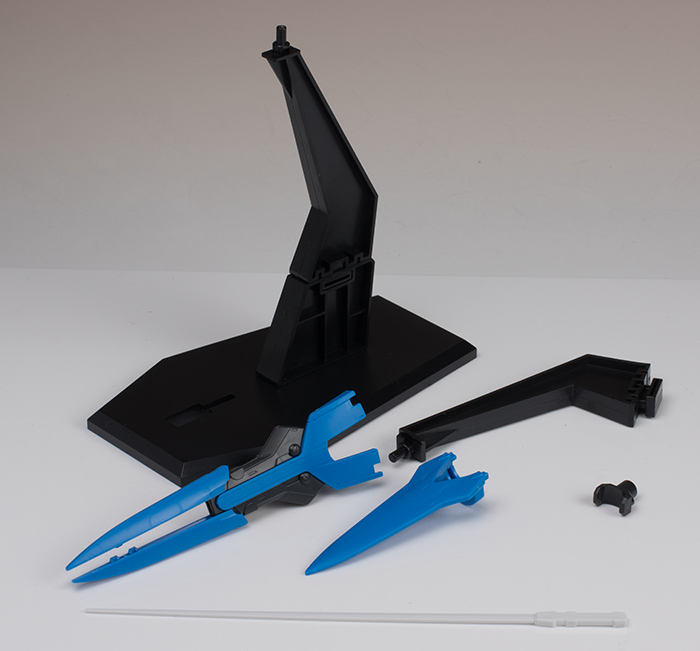 [HG-OO 71] 1/144 �극�̺� ���ְ��� ����� [2���԰��Ϸ�] [4573102558794]