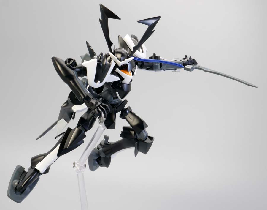 [����] [HG-OO 46] 1/144 ������ [4573102606501]