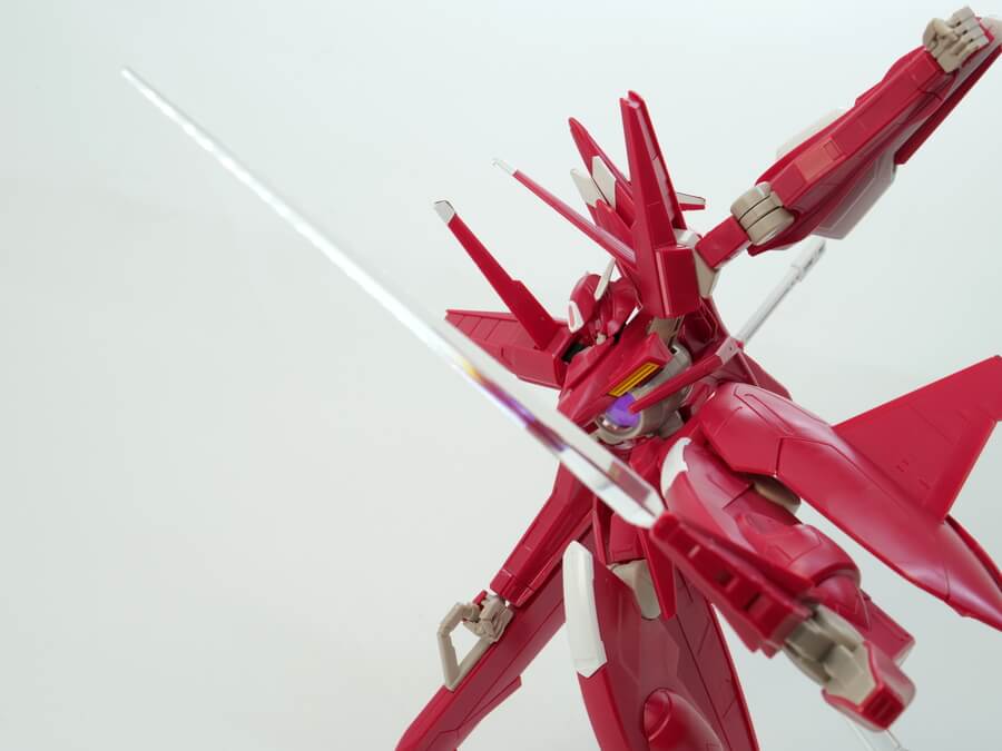 [����] [HG-OO 43] 1/144 �Ƹ��� �Ǵ� [4573102606495]