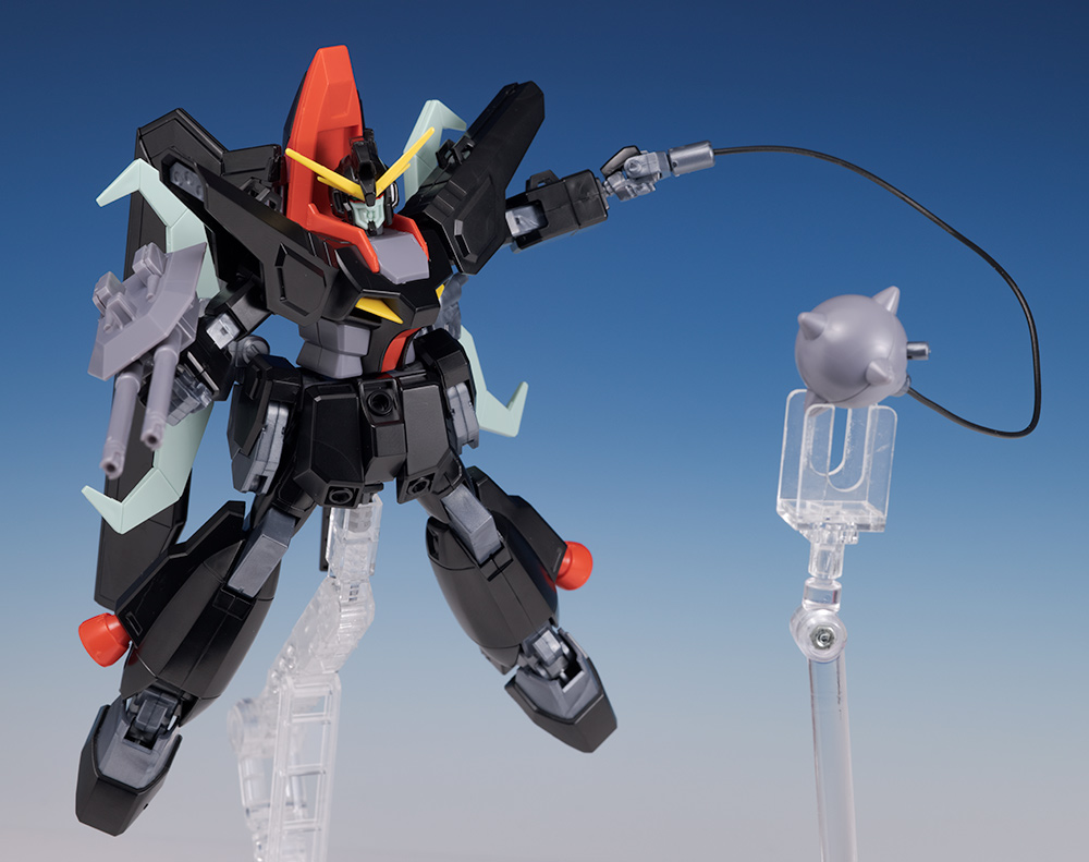 [HG-R10] 1/144 ���̴� �Ǵ� [4���԰��Ϸ�] [4573102557384]