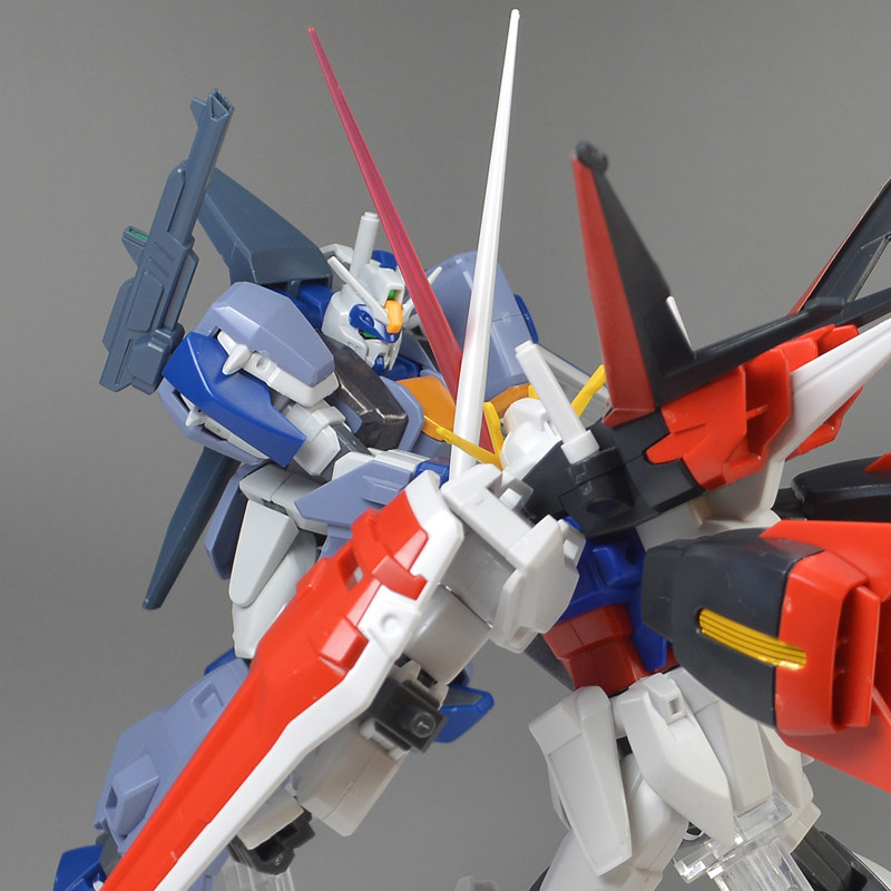 [HG-R02] 1/144 ��� �Ǵ� �Ʈ ������ [5���԰��Ϸ�] [4573102603593]