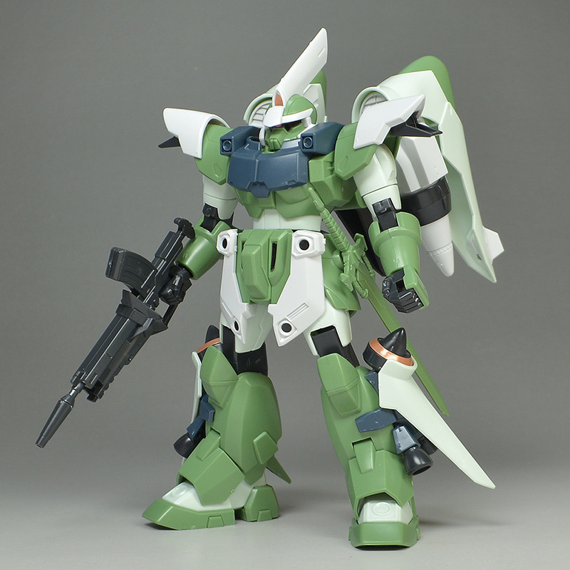 [HG MSV 03] 1/144 ��� �� ���̸޴��� [3���԰��Ϸ�] [4573102568113]
