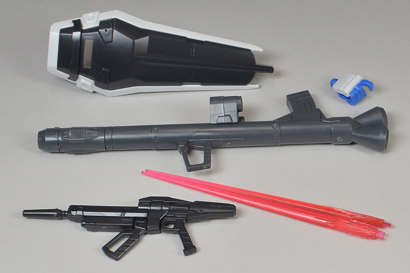 [HG 13] 1/144 �Ǵ� �ƽ�Ʈ���� ���� ������ [7���԰��Ϸ�] [4573102603586]