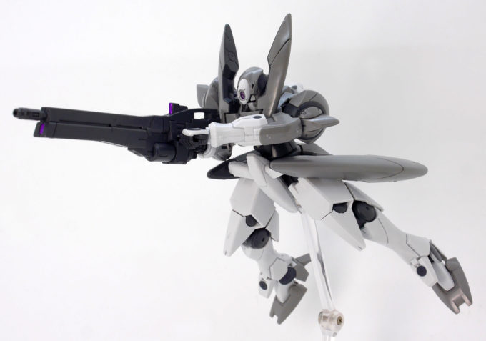 [HG-OO 18] 1/144 ¡ũ��[5���԰��Ϸ�][4573102606464]