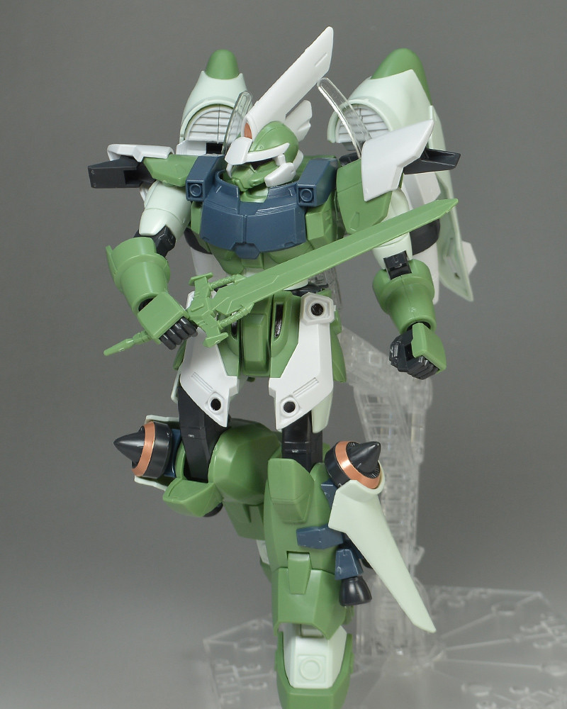 [HG MSV 03] 1/144 ��� �� ���̸޴��� [3���԰��Ϸ�] [4573102568113]