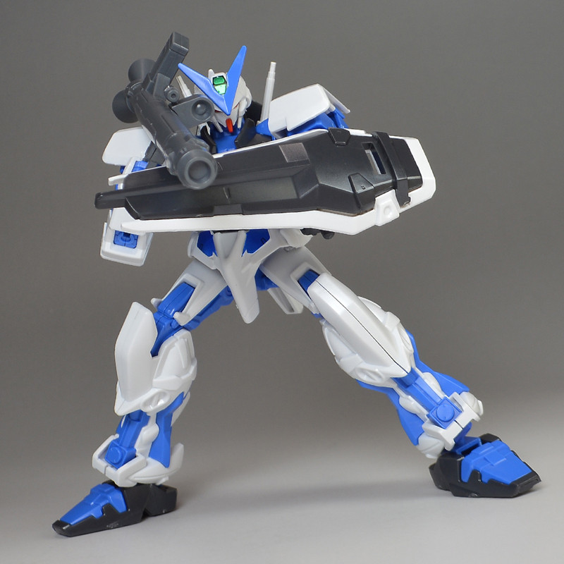 [HG 13] 1/144 �Ǵ� �ƽ�Ʈ���� ���� ������ [7���԰��Ϸ�] [4573102603586]