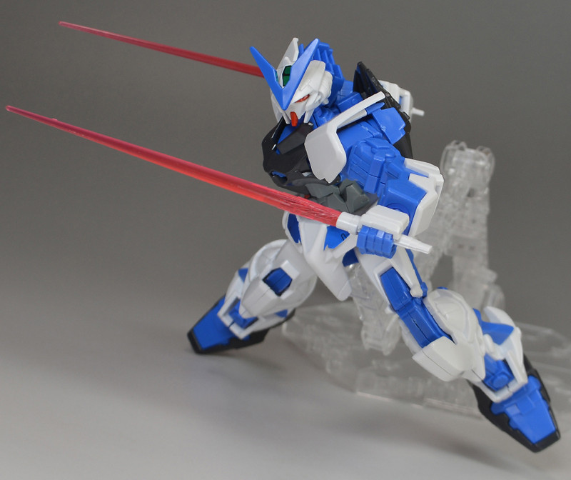 [HG 13] 1/144 �Ǵ� �ƽ�Ʈ���� ���� ������ [7���԰��Ϸ�] [4573102603586]