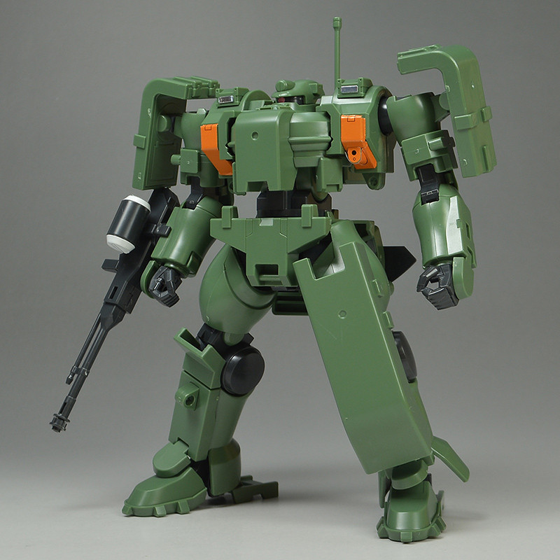 [HG-OO 5] 1/144 Ƽ���� ������ [5���԰��Ϸ�][4573102606396]