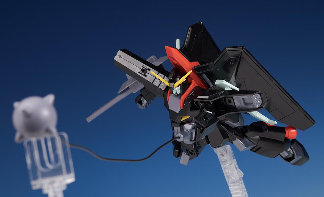 [HG-R10] 1/144 ���̴� �Ǵ� [4���԰��Ϸ�] [4573102557384]