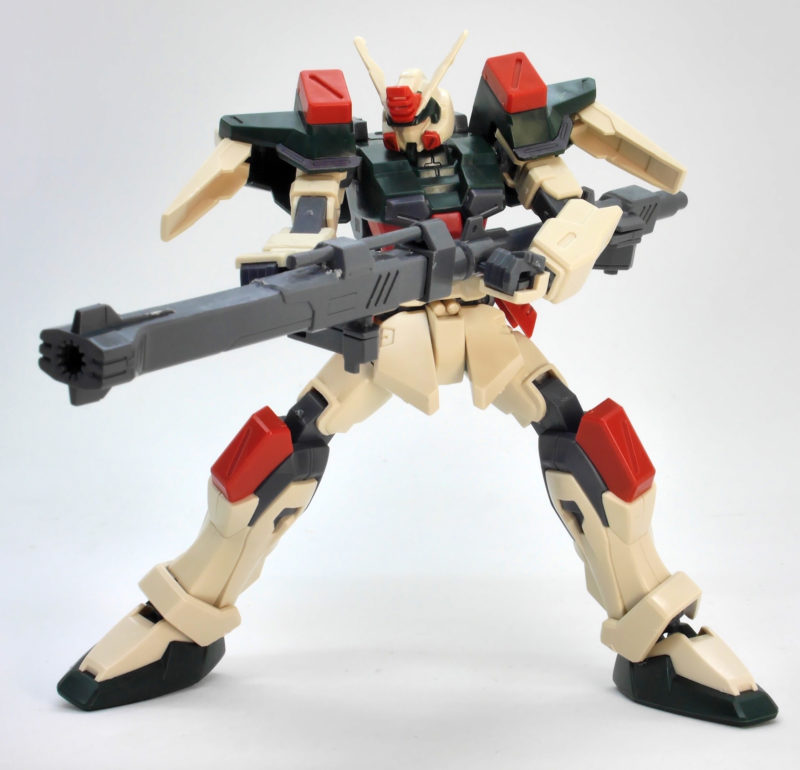 [HG-R03] 1/144 ������ �Ǵ� [5���԰��Ϸ�] [4573102603609]