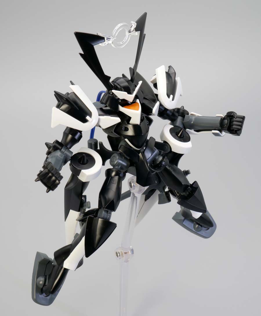 [����] [HG-OO 46] 1/144 ������ [4573102606501]