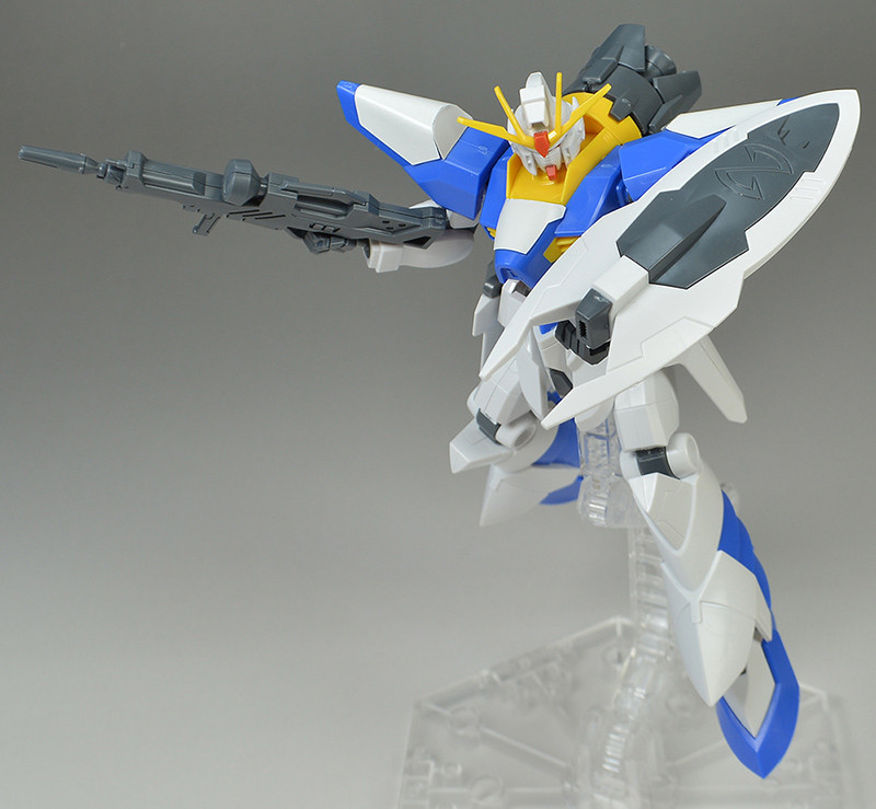 [HG MSV 07] 1/144 �巹���Ʈ �Ǵ�(X�ƽ�Ʈ����) [3���԰��Ϸ�] [4573102568144]