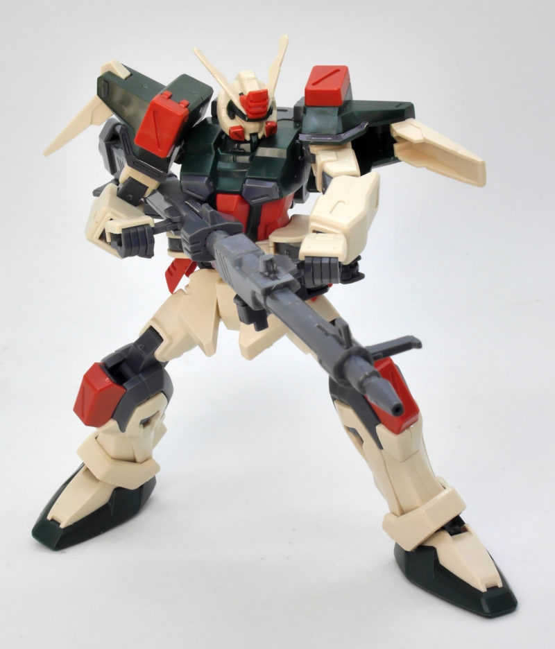 [HG-R03] 1/144 ������ �Ǵ� [5���԰��Ϸ�] [4573102603609]