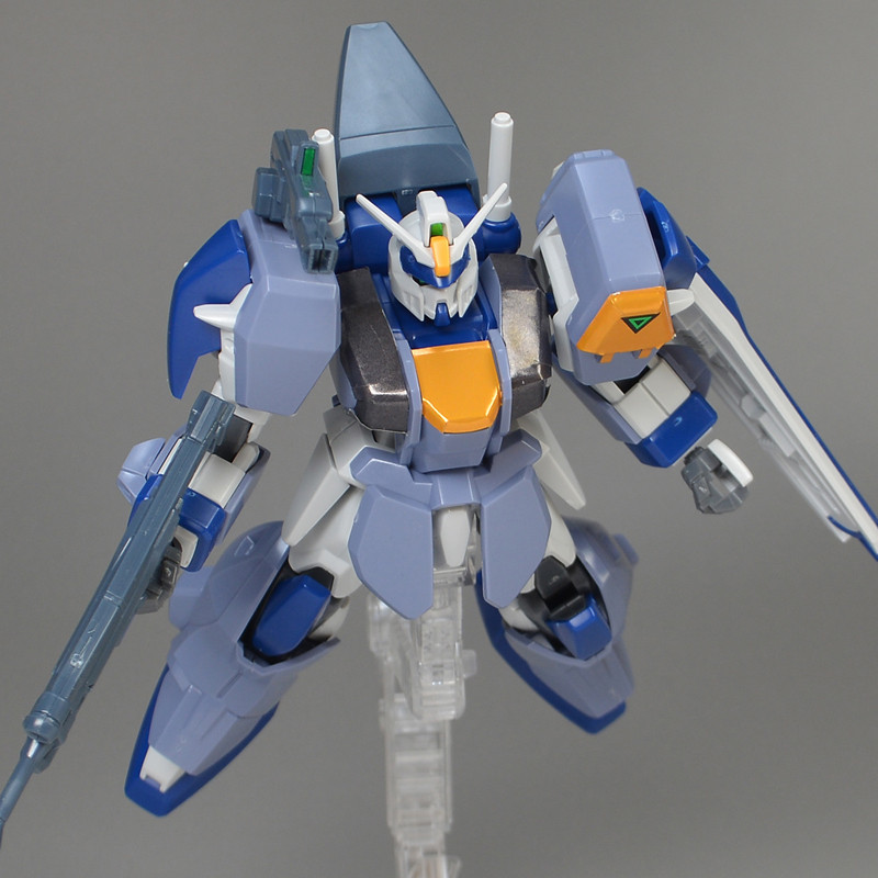 [HG-R02] 1/144 ��� �Ǵ� �Ʈ ������ [5���԰��Ϸ�] [4573102603593]