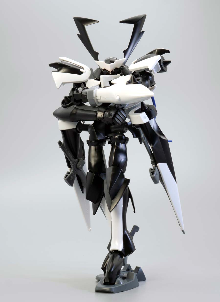 [����] [HG-OO 46] 1/144 ������ [4573102606501]