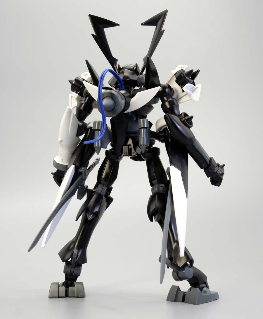 [����] [HG-OO 46] 1/144 ������ [4573102606501]