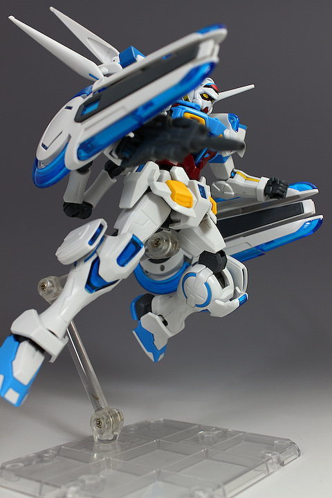 [HG] 1/144 �Ǵ� G���� ����Ʈ�� ��� [12���԰��Ϸ�][4573102577306]