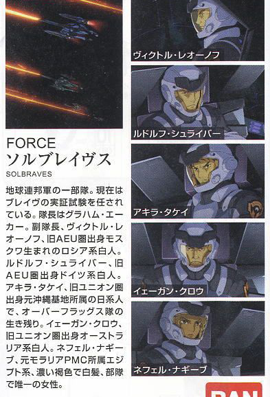 [HG-OO 72] 1/144 �극�̺� �Ϲݿ� ����� [2���԰��Ϸ�] [4573102622204]