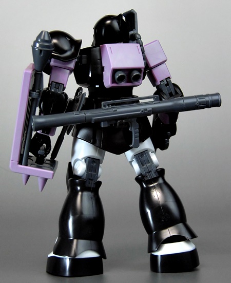 [����] [HGUC 68] 1/144 ���� �￬�� ���� ����1 [4573102606617]