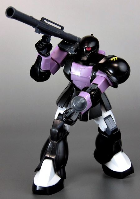 [����] [HGUC 68] 1/144 ���� �￬�� ���� ����1 [4573102606617]