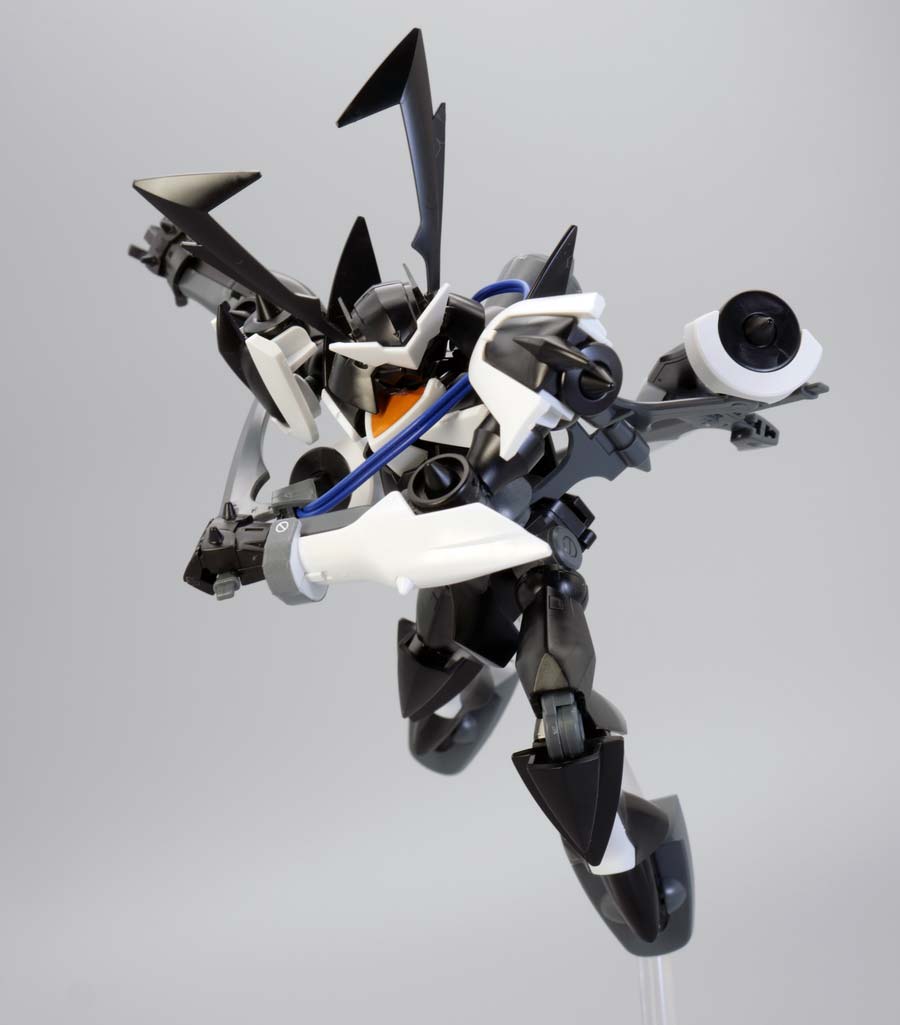 [����] [HG-OO 46] 1/144 ������ [4573102606501]