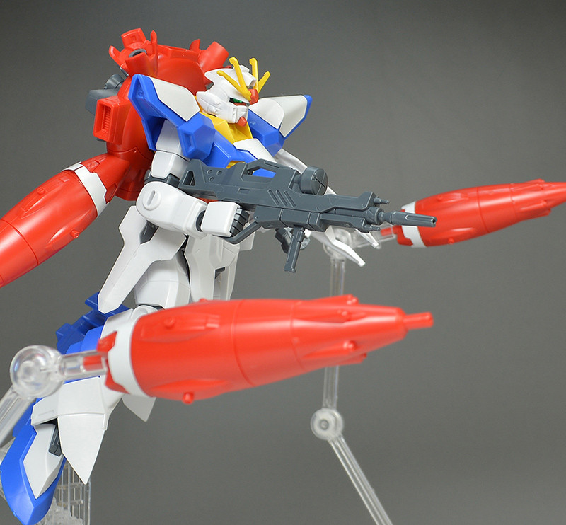 [HG MSV 07] 1/144 �巹���Ʈ �Ǵ�(X�ƽ�Ʈ����) [3���԰��Ϸ�] [4573102568144]
