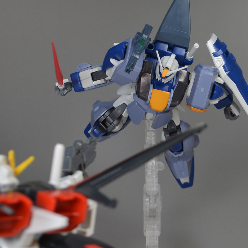 [HG-R02] 1/144 ��� �Ǵ� �Ʈ ������ [5���԰��Ϸ�] [4573102603593]