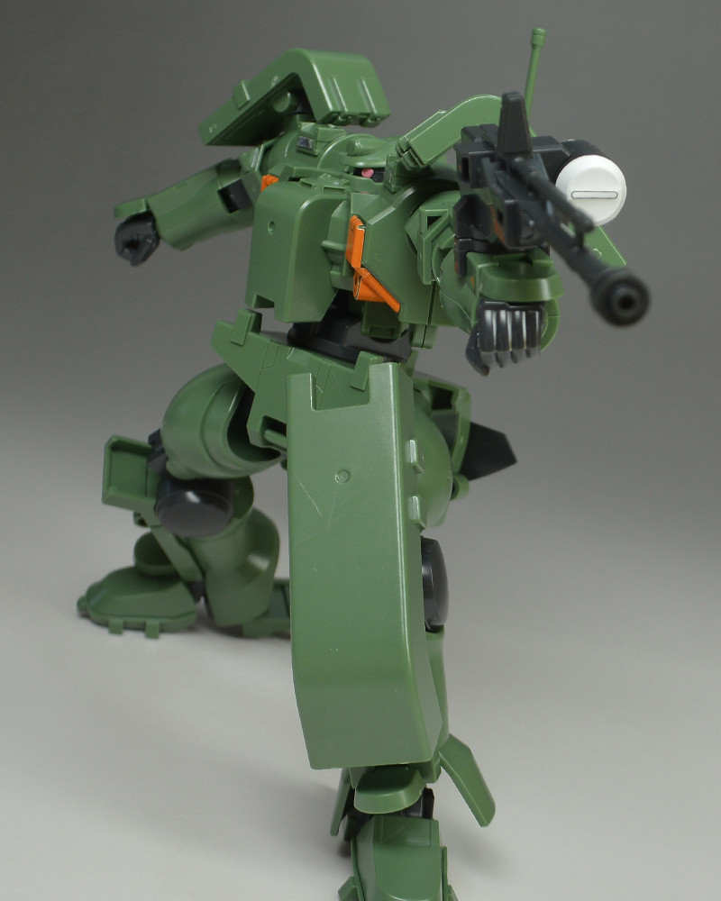 [HG-OO 5] 1/144 Ƽ���� ������ [5���԰��Ϸ�][4573102606396]