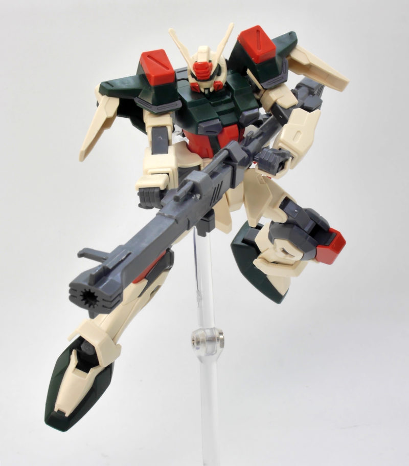 [HG-R03] 1/144 ������ �Ǵ� [5���԰��Ϸ�] [4573102603609]