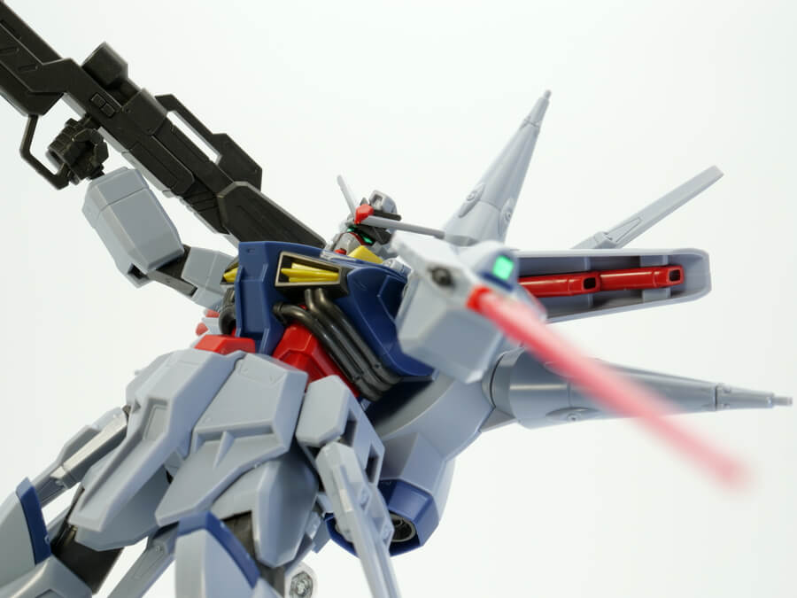 [HG-R13] 1/144 ���κ���� �Ǵ� [5���԰��Ϸ�] [4573102557391]