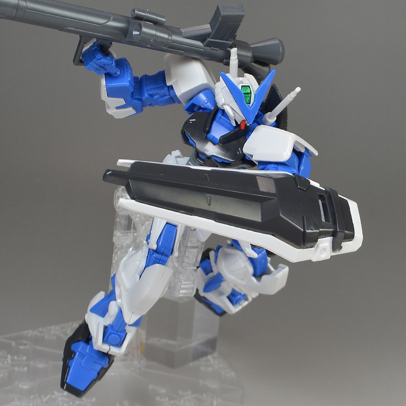 [HG 13] 1/144 �Ǵ� �ƽ�Ʈ���� ���� ������ [7���԰��Ϸ�] [4573102603586]